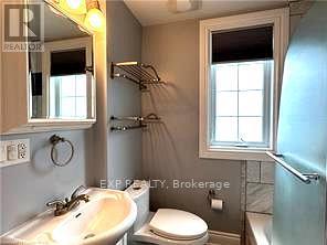 3 - 20 Cameron Street N, Kitchener, Ontario  N2H 3A1 - Photo 7 - X13590288