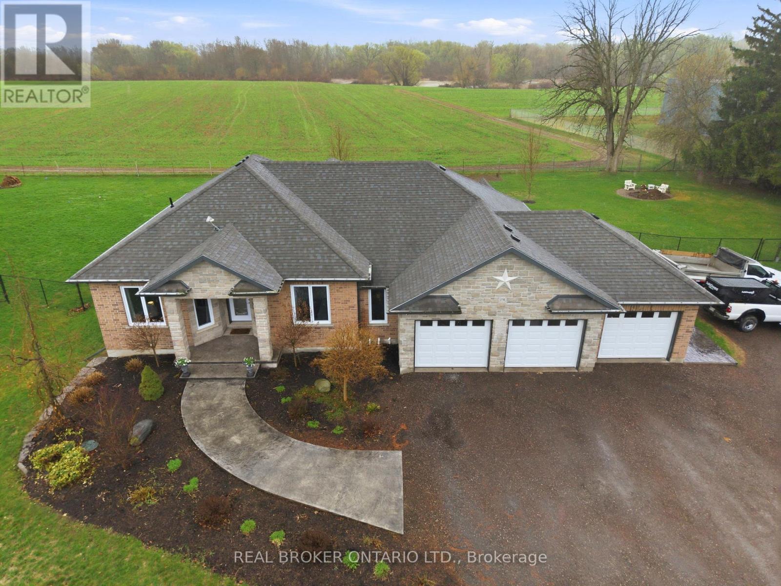 191 Highway 53 Highway, Brant, Ontario  N0E 1B0 - Photo 42 - X13590304