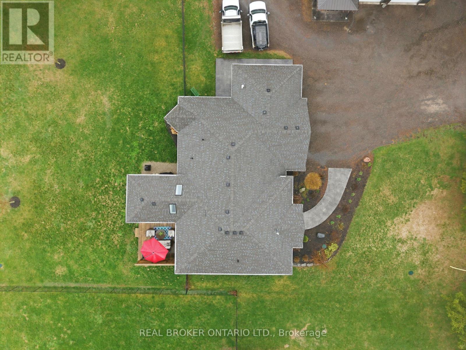 191 Highway 53 Highway, Brant, Ontario  N0E 1B0 - Photo 45 - X13590304