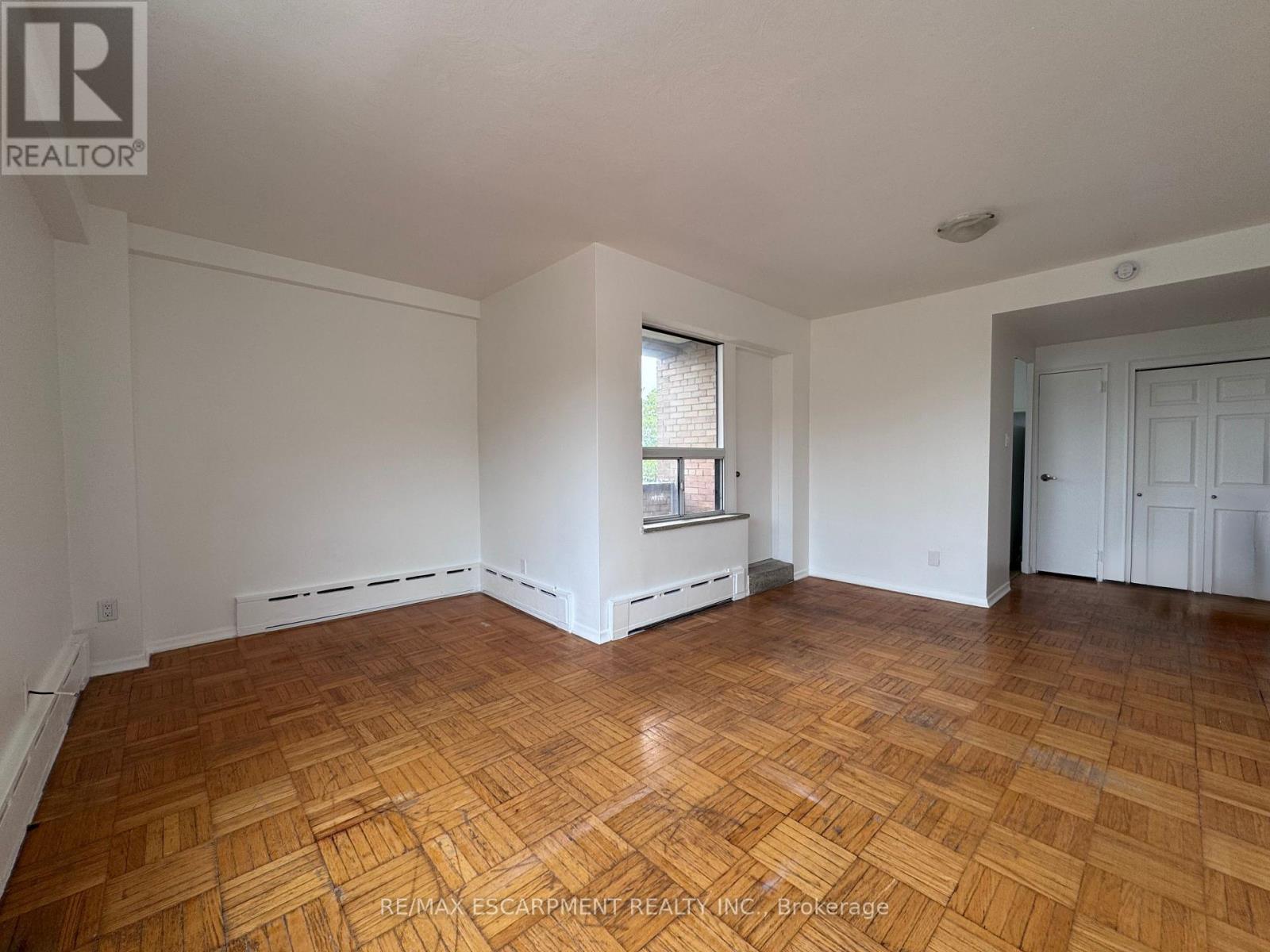 405 - 325a James Street S, Hamilton, Ontario  L8P 3B7 - Photo 3 - X13590342