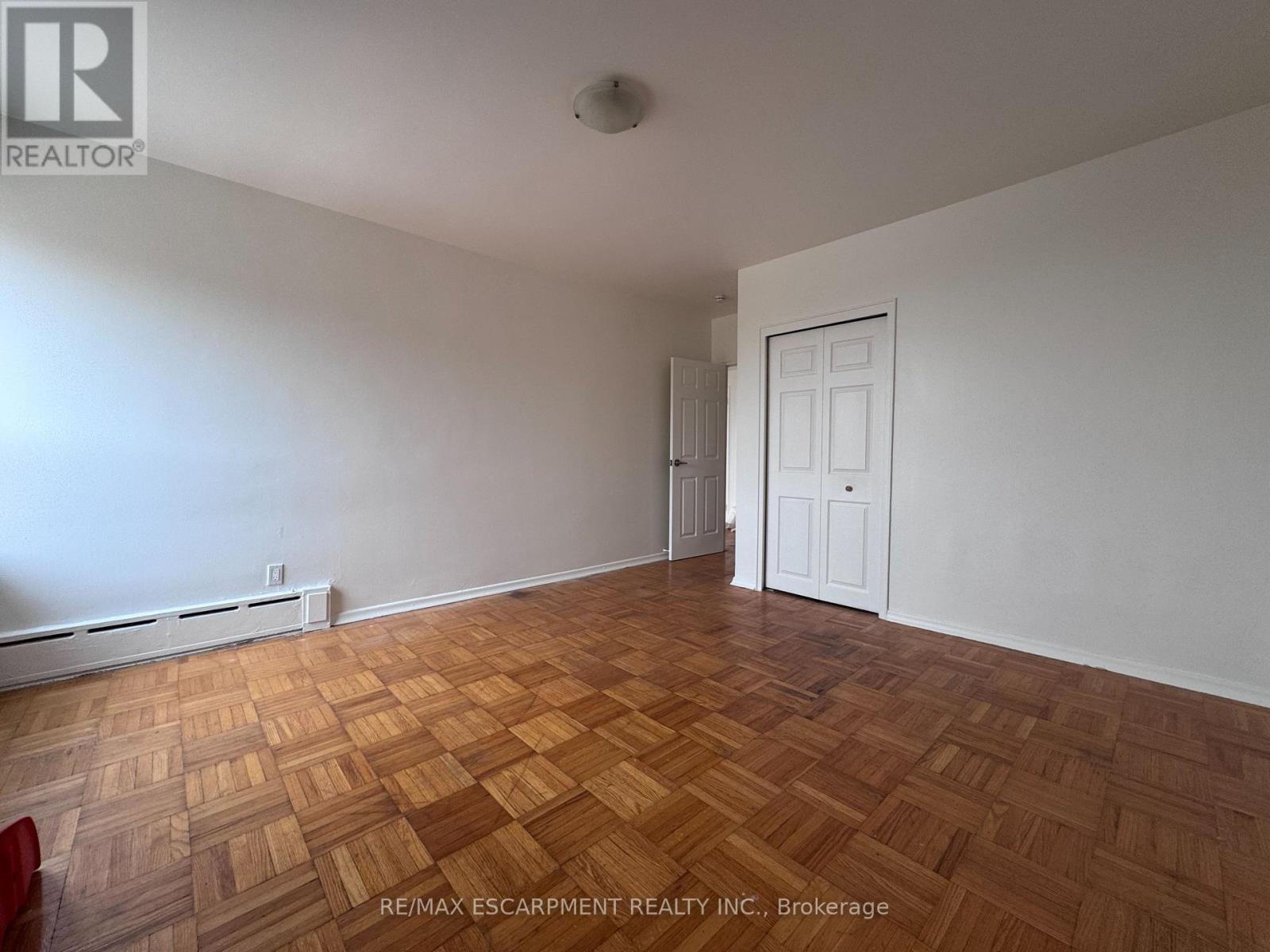 405 - 325a James Street S, Hamilton, Ontario  L8P 3B7 - Photo 6 - X13590342