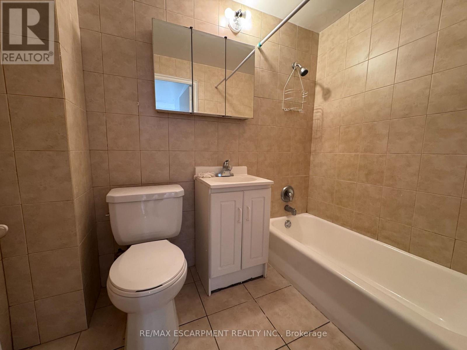 405 - 325a James Street S, Hamilton, Ontario  L8P 3B7 - Photo 7 - X13590342