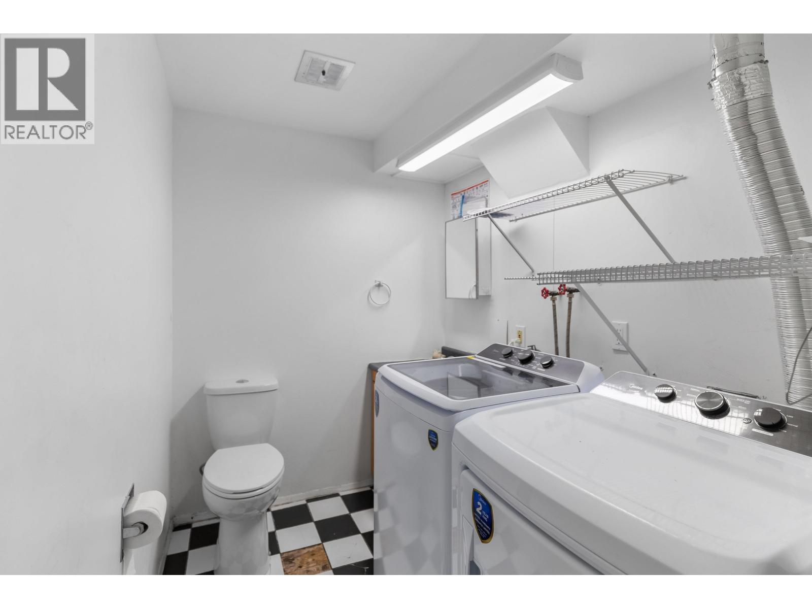 2973 Mcgill Crescent, Prince George, British Columbia  V2N 2M7 - Photo 32 - R3148545