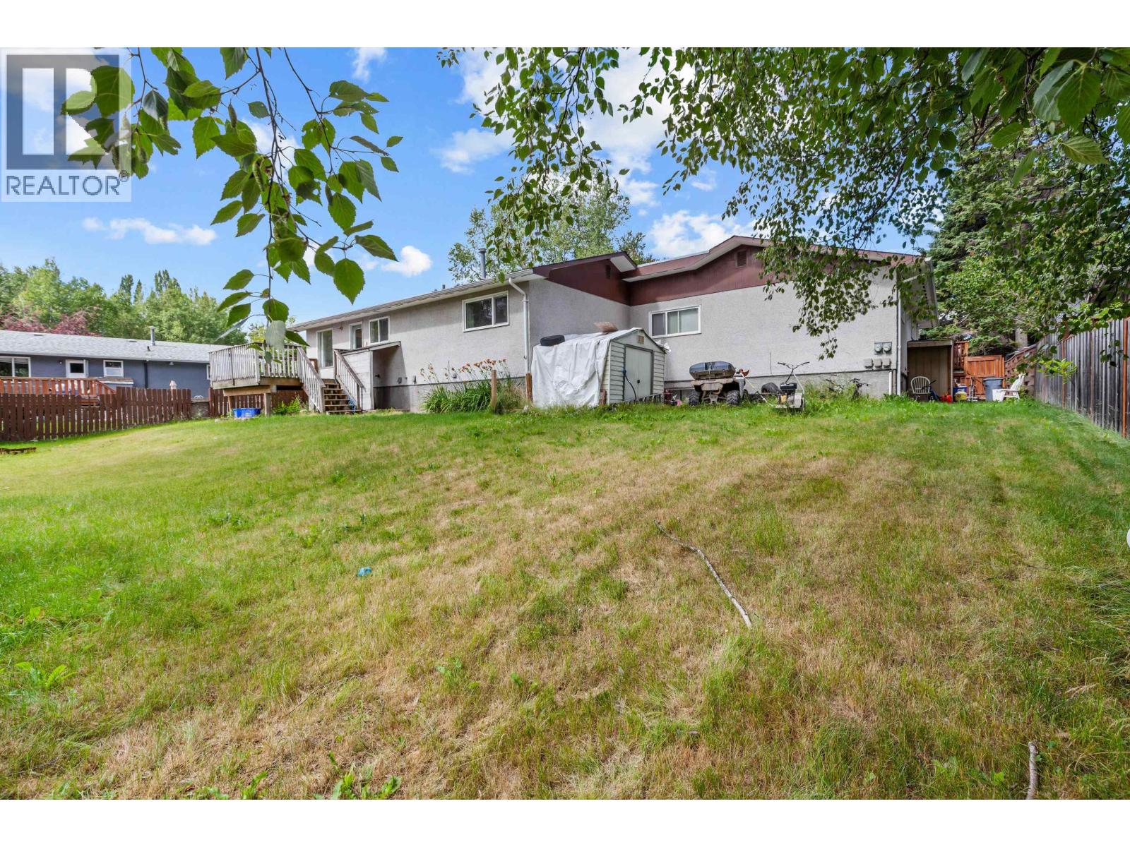 2973 Mcgill Crescent, Prince George, British Columbia  V2N 2M7 - Photo 34 - R3148545