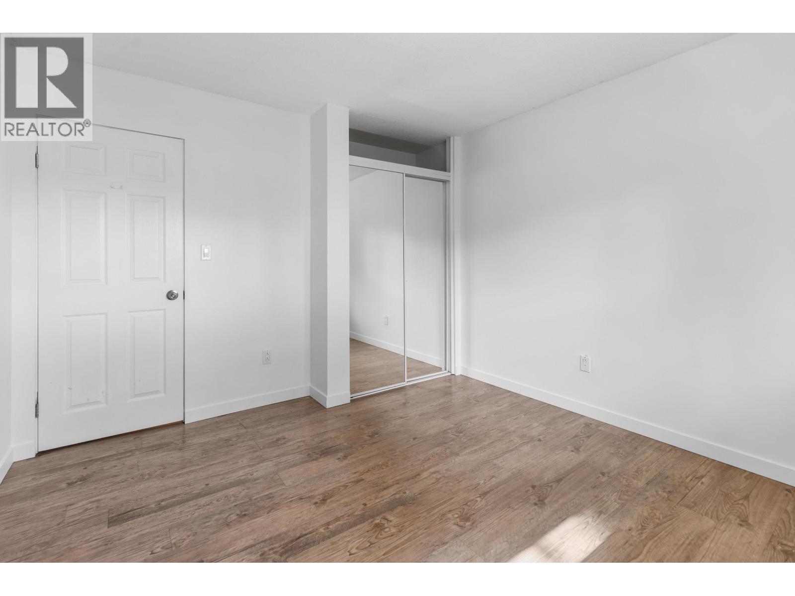 2973 Mcgill Crescent, Prince George, British Columbia  V2N 2M7 - Photo 26 - R3148545