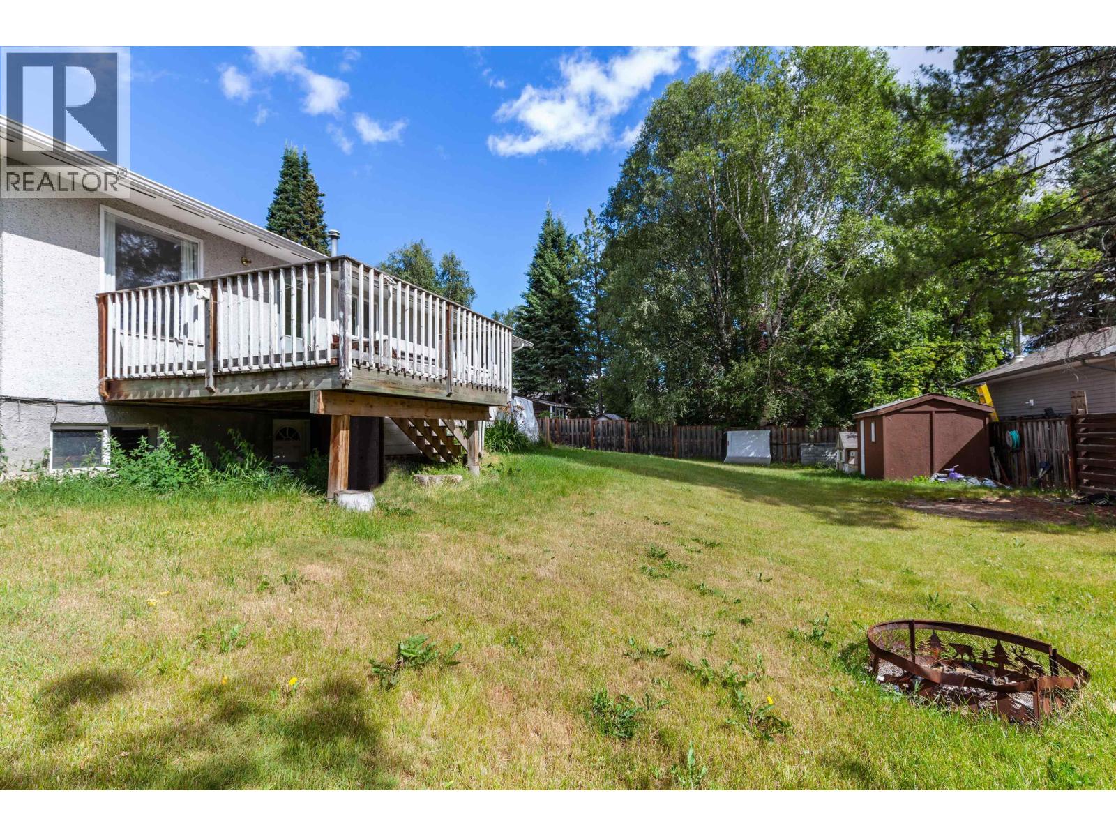 2973 Mcgill Crescent, Prince George, British Columbia  V2N 2M7 - Photo 37 - R3148545