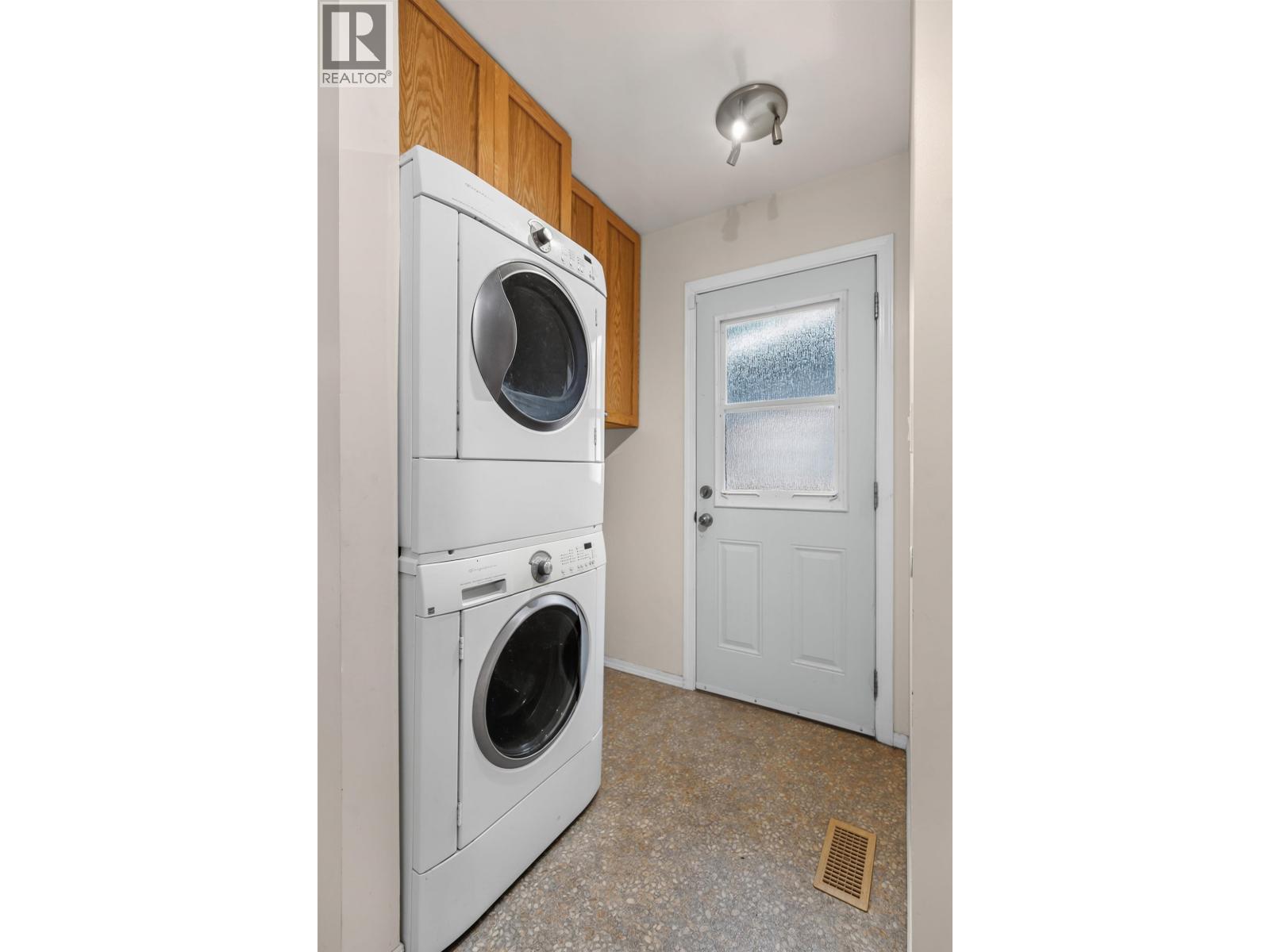 2973 Mcgill Crescent, Prince George, British Columbia  V2N 2M7 - Photo 8 - R3148545