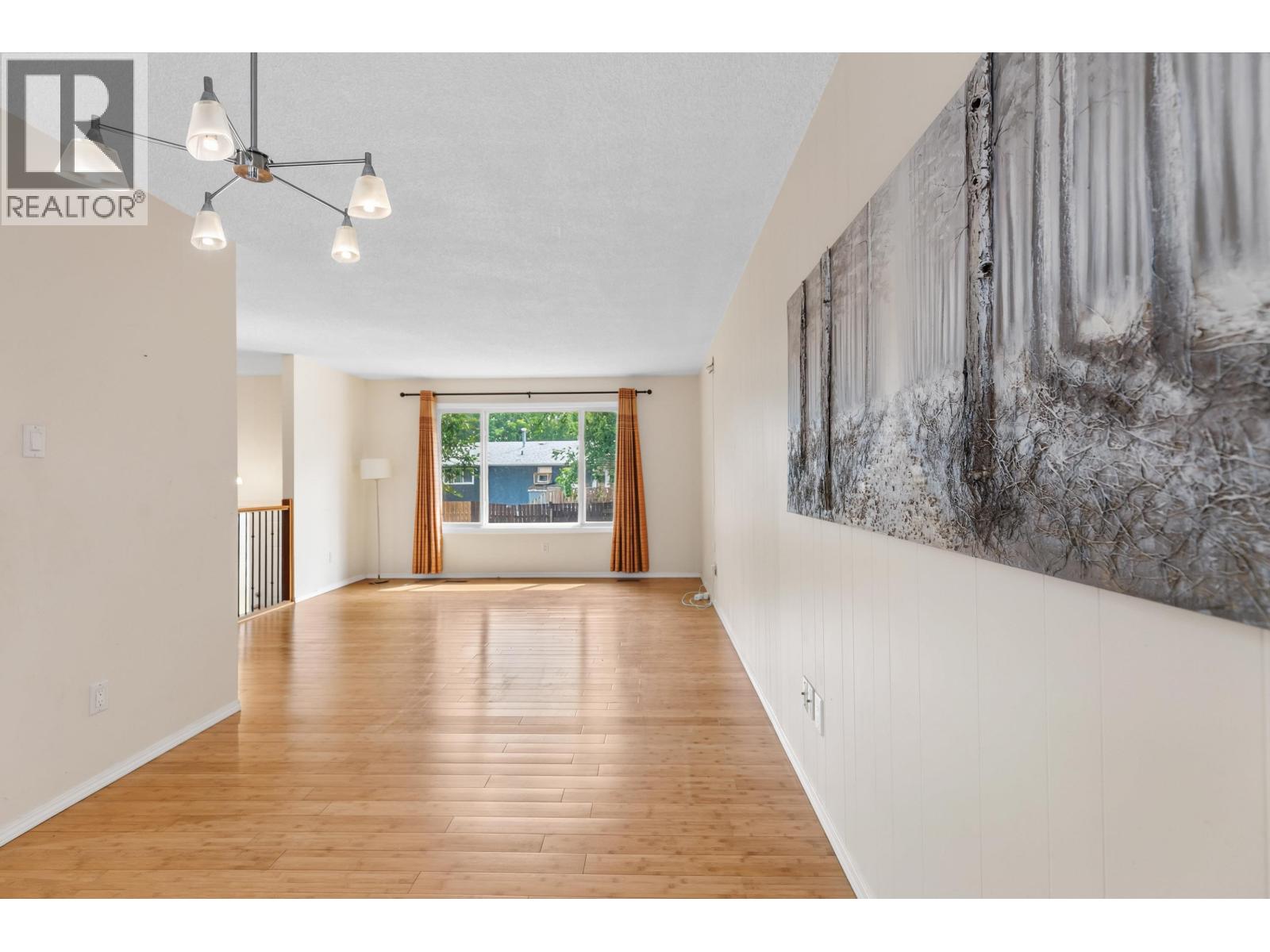 2973 Mcgill Crescent, Prince George, British Columbia  V2N 2M7 - Photo 6 - R3148545