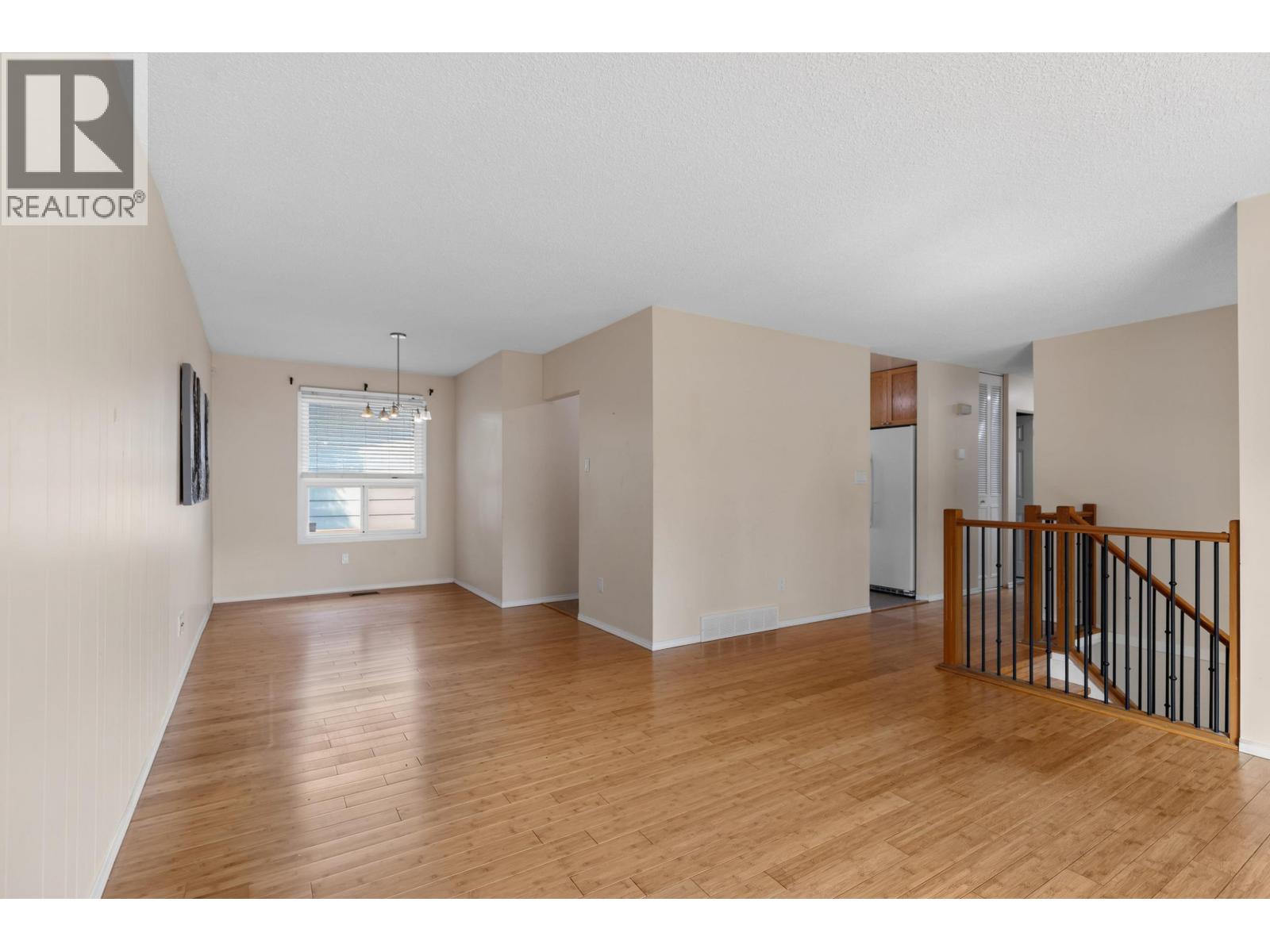 2973 Mcgill Crescent, Prince George, British Columbia  V2N 2M7 - Photo 7 - R3148545