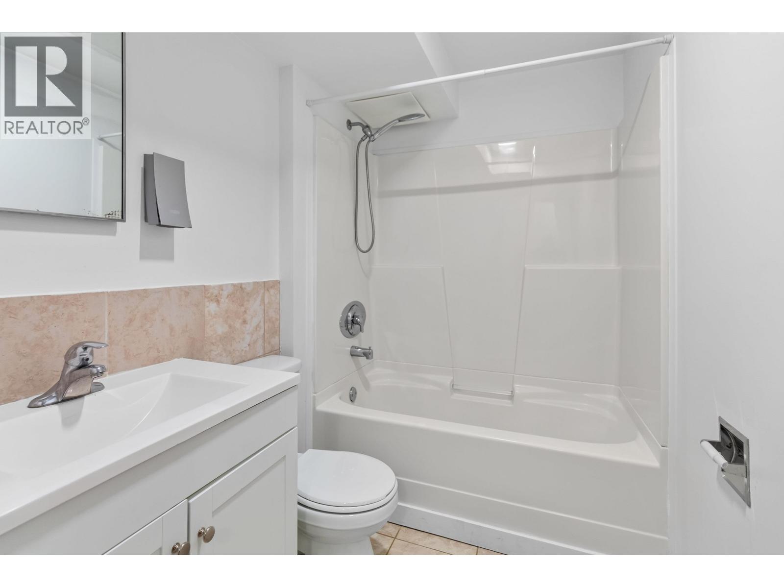 2973 Mcgill Crescent, Prince George, British Columbia  V2N 2M7 - Photo 15 - R3148545