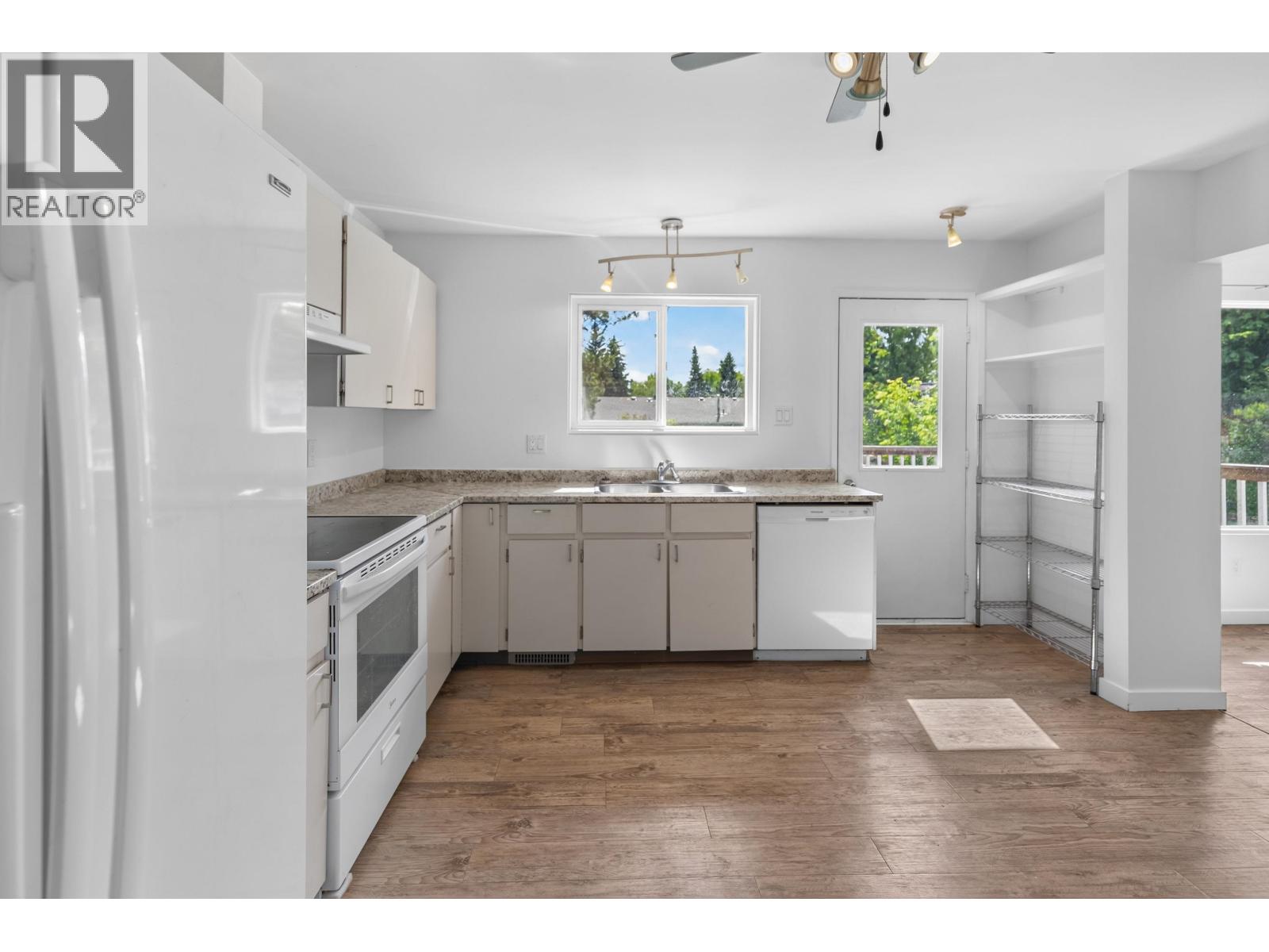 2973 Mcgill Crescent, Prince George, British Columbia  V2N 2M7 - Photo 20 - R3148545