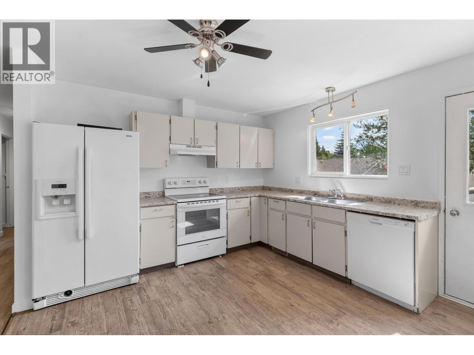 2973 Mcgill Crescent, Prince George, British Columbia  V2N 2M7 - Photo 21 - R3148545