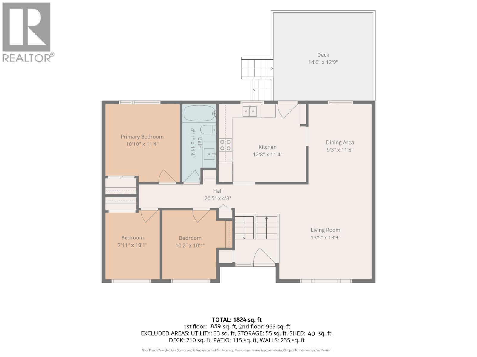 2973 Mcgill Crescent, Prince George, British Columbia  V2N 2M7 - Photo 40 - R3148545