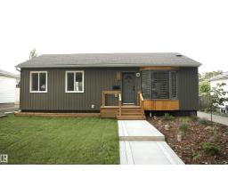 9909 108 St, Fort Saskatchewan, Alberta T8L 2J3 (30062504)