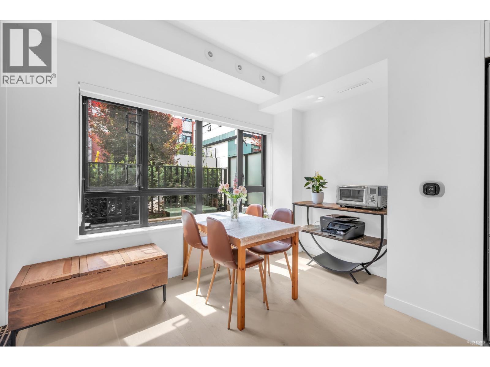 23 526 W 28th Avenue, Vancouver, British Columbia V5Z 2H1 - Photo 3 - R3148542