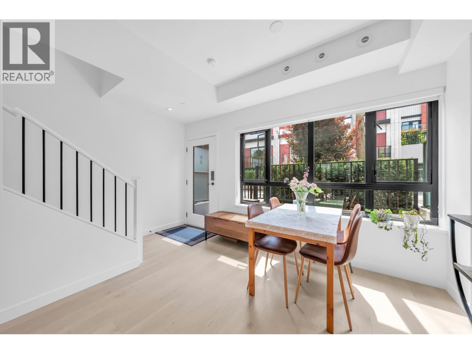 23 526 W 28th Avenue, Vancouver, British Columbia V5Z 2H1 - Photo 4 - R3148542