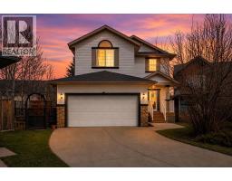 1406 High Country Drive NW, High River, Alberta