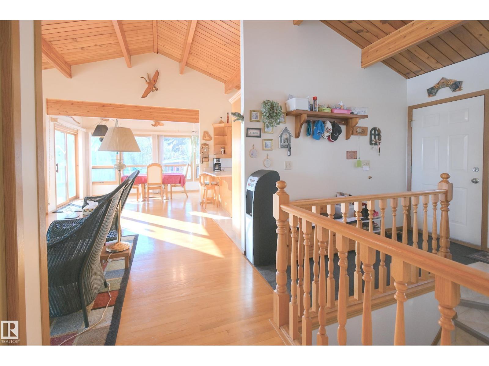 #128 4521 Lakeshore Rd, Rural Parkland County, Alberta  T0E 2K0 - Photo 16 - E4500007