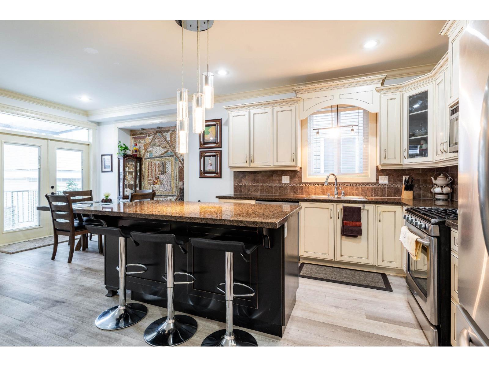 19470 72 Avenue, Surrey, British Columbia  V4N 5Z4 - Photo 13 - R3148526