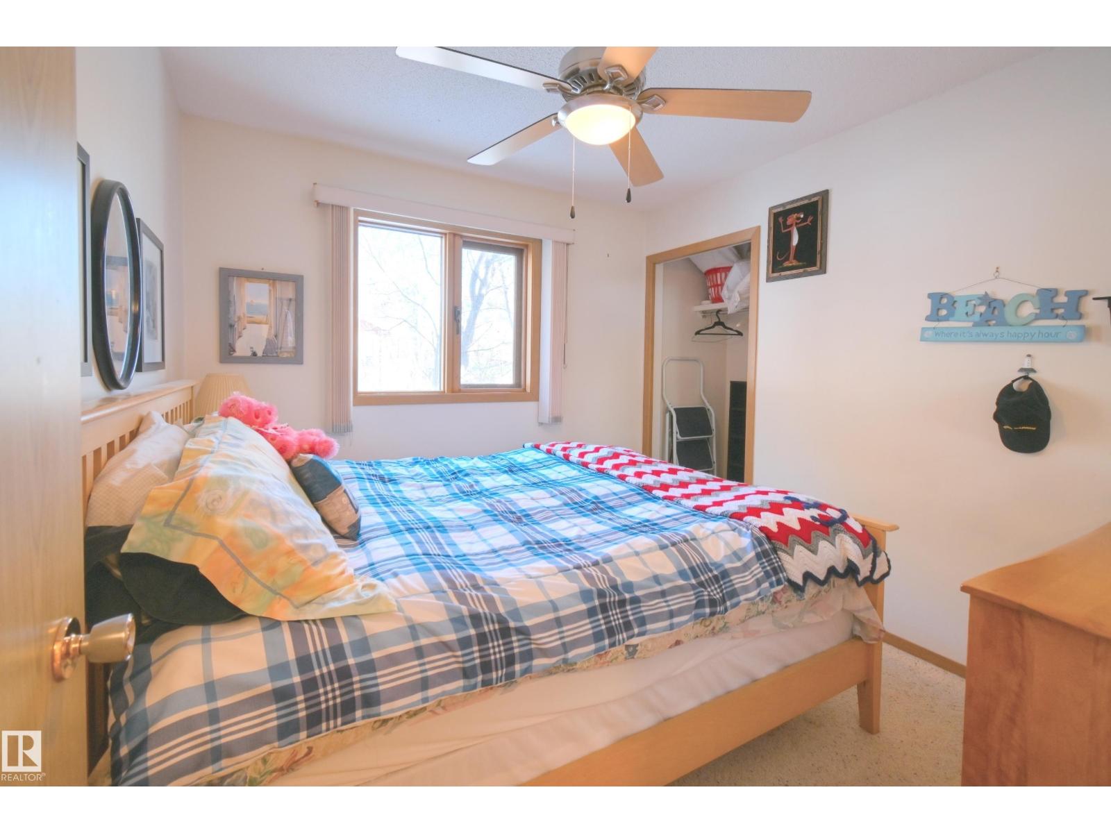 #128 4521 Lakeshore Rd, Rural Parkland County, Alberta  T0E 2K0 - Photo 21 - E4500007