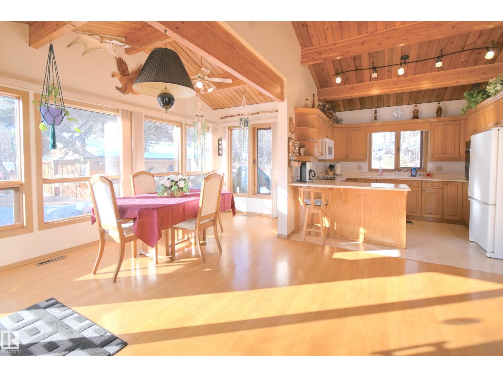 #128 4521 Lakeshore Rd, Rural Parkland County, Alberta  T0E 2K0 - Photo 6 - E4500007