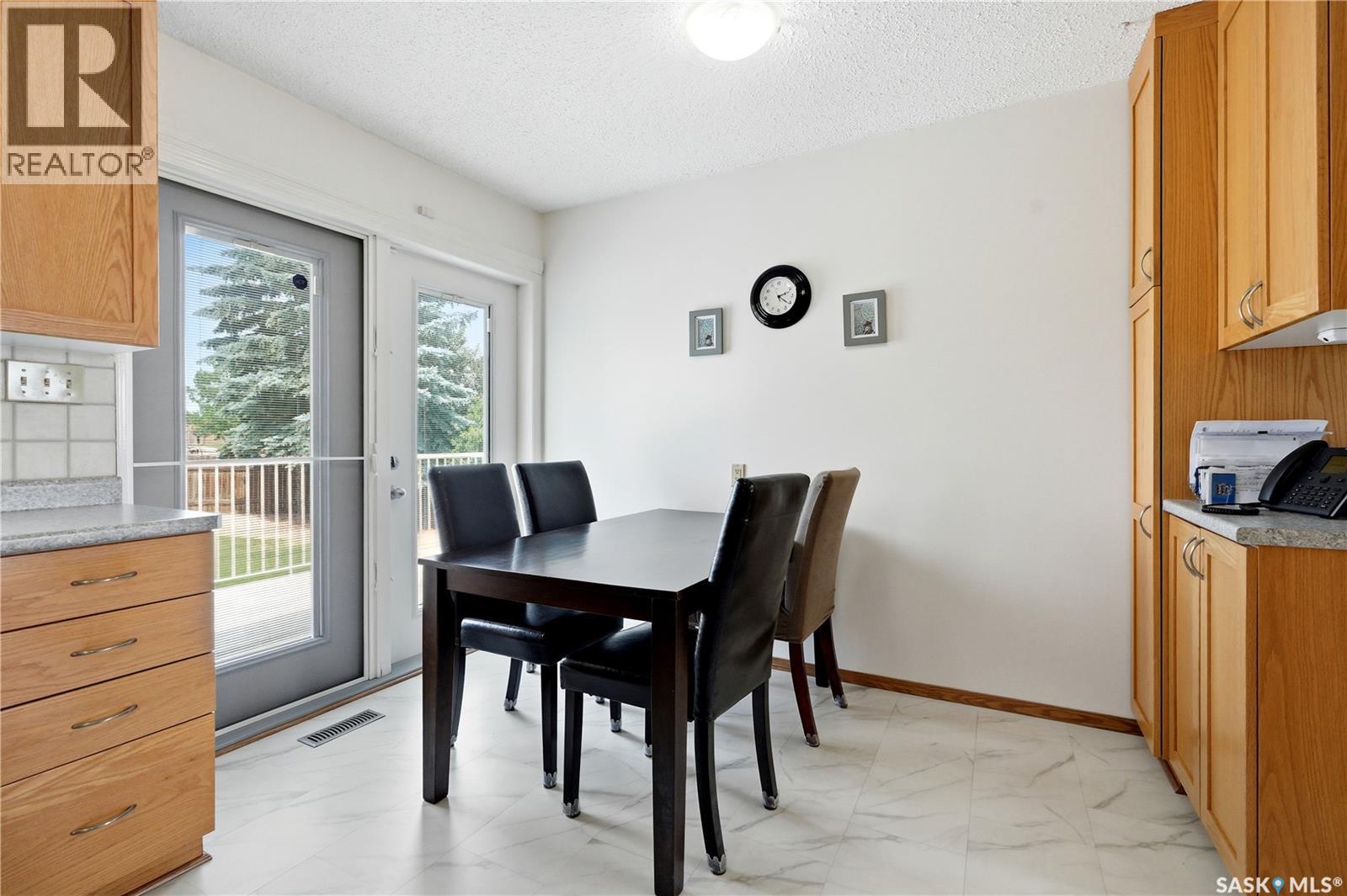 515 Frobisher Crescent, Saskatoon, Saskatchewan  S7K 4Y8 - Photo 15 - SK043267