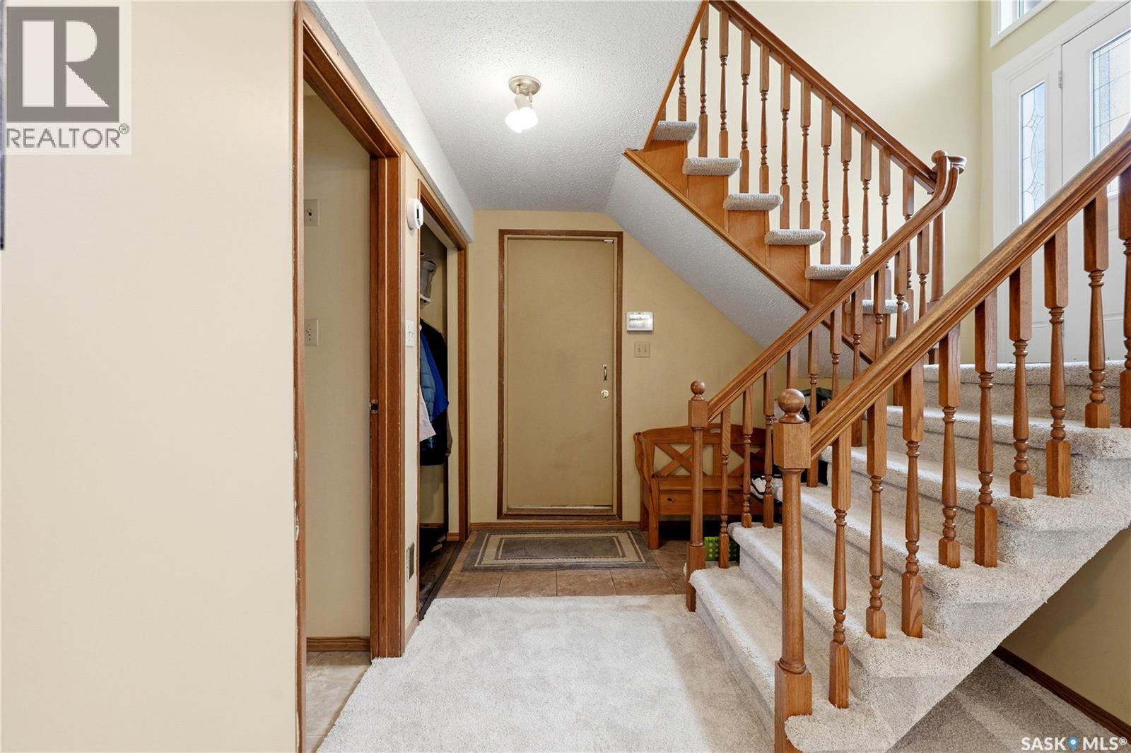 515 Frobisher Crescent, Saskatoon, Saskatchewan  S7K 4Y8 - Photo 28 - SK043267