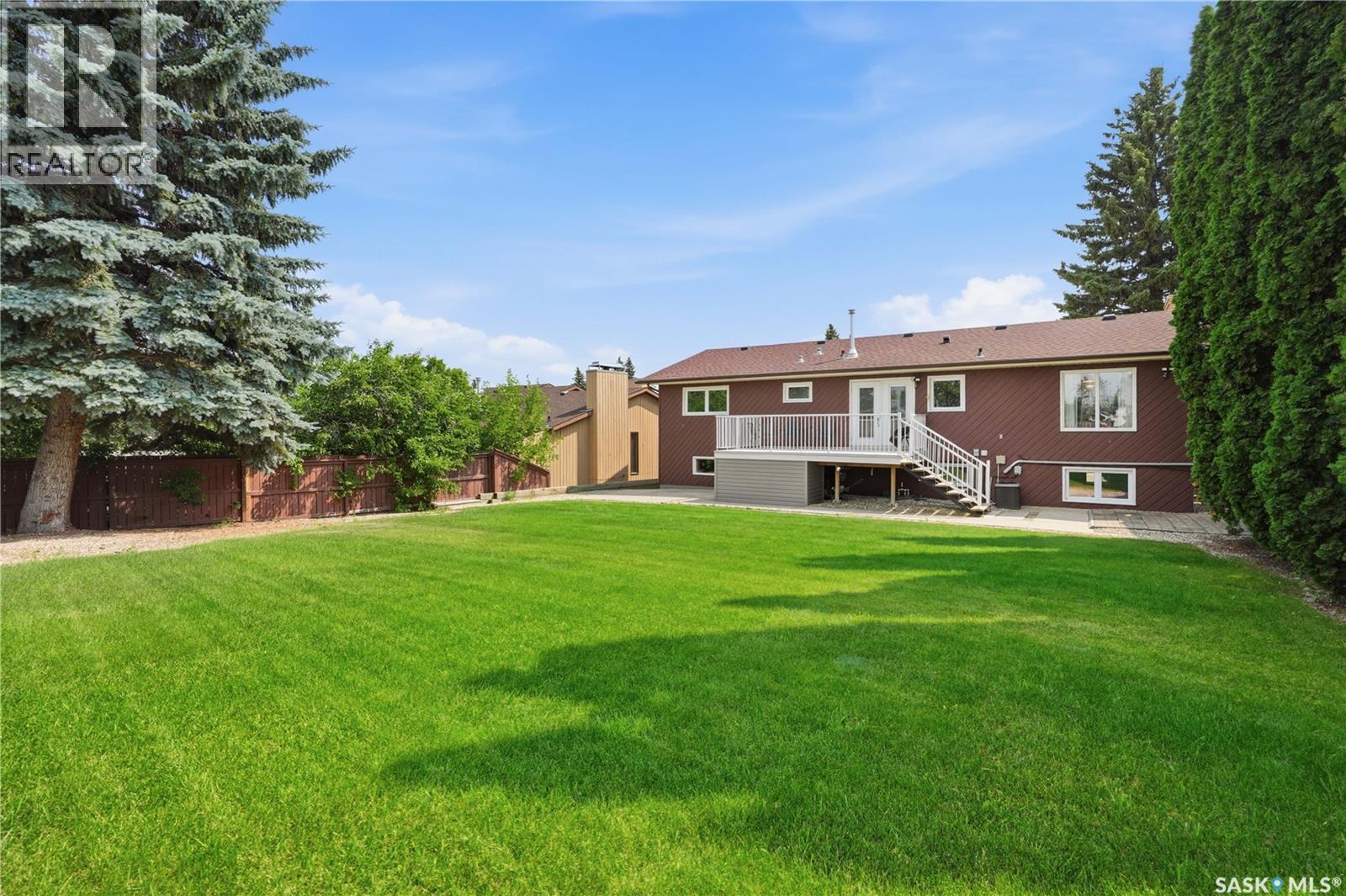 515 Frobisher Crescent, Saskatoon, Saskatchewan  S7K 4Y8 - Photo 31 - SK043267