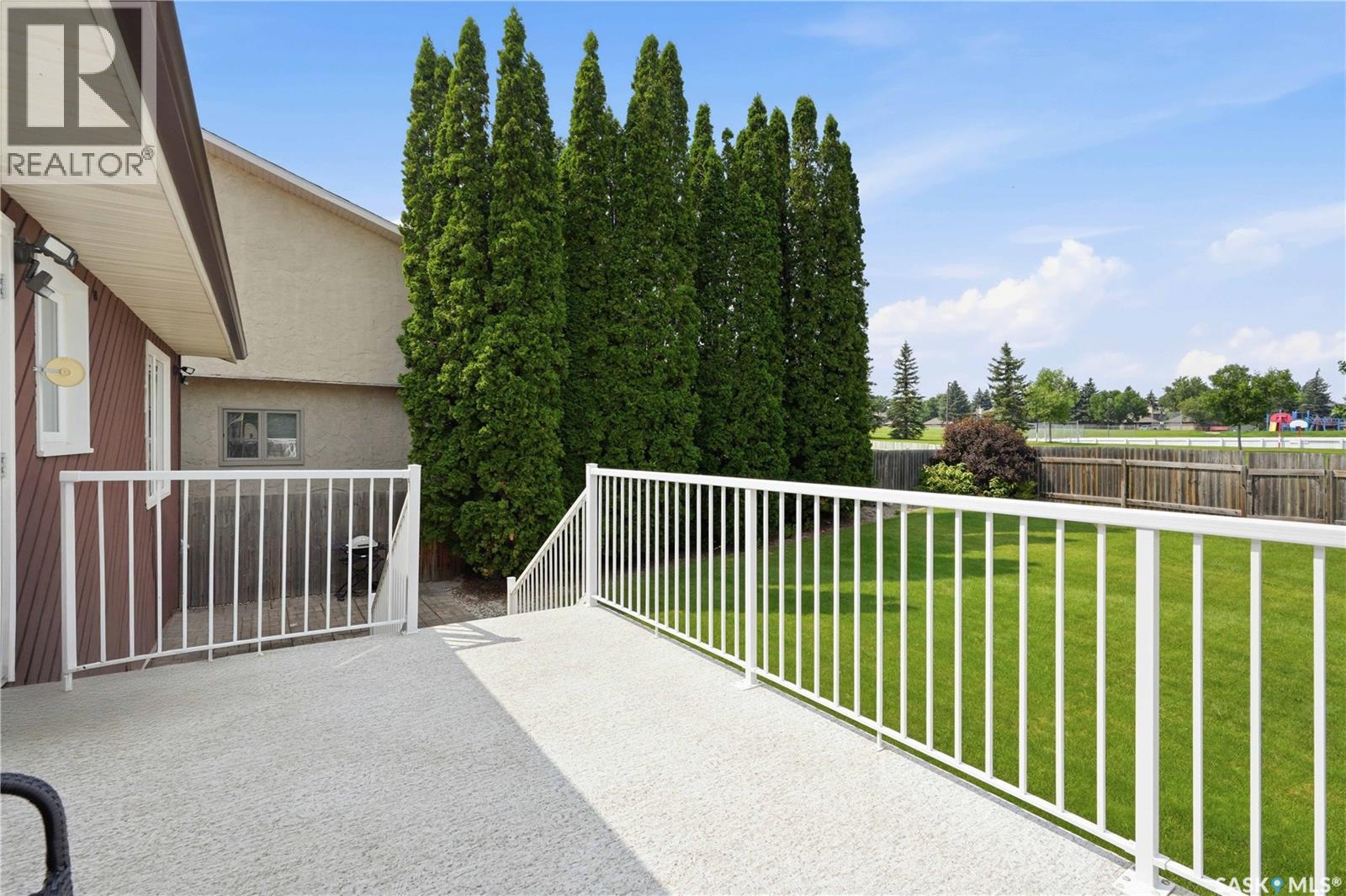 515 Frobisher Crescent, Saskatoon, Saskatchewan  S7K 4Y8 - Photo 33 - SK043267