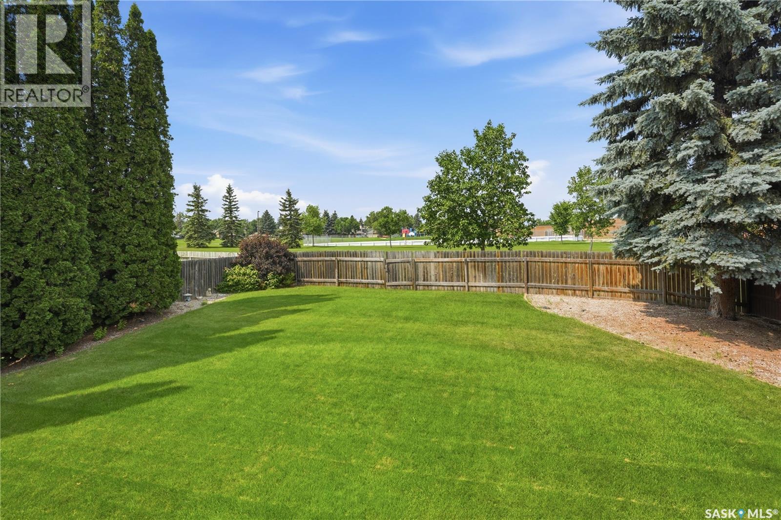 515 Frobisher Crescent, Saskatoon, Saskatchewan  S7K 4Y8 - Photo 35 - SK043267