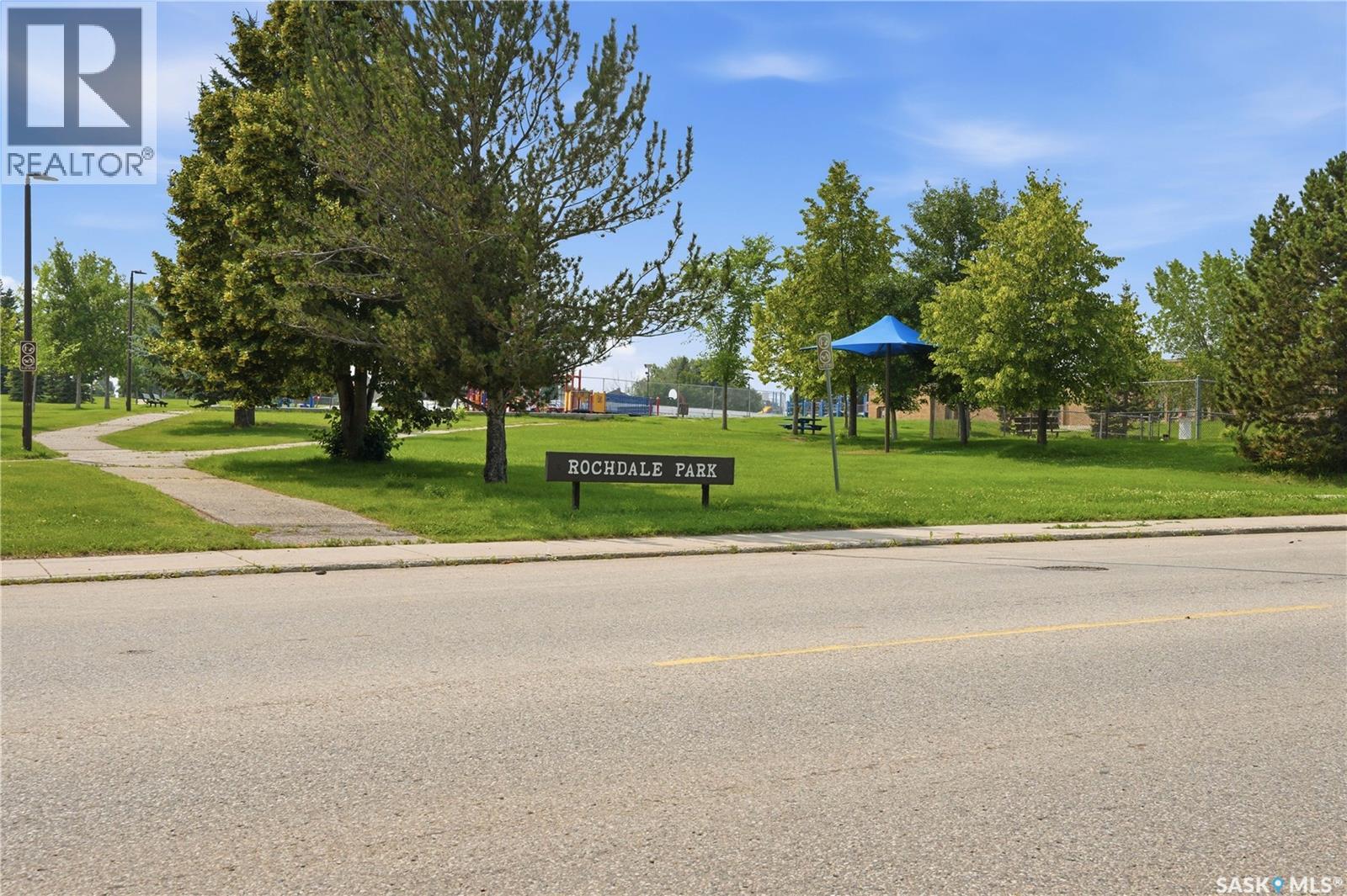 515 Frobisher Crescent, Saskatoon, Saskatchewan  S7K 4Y8 - Photo 39 - SK043267