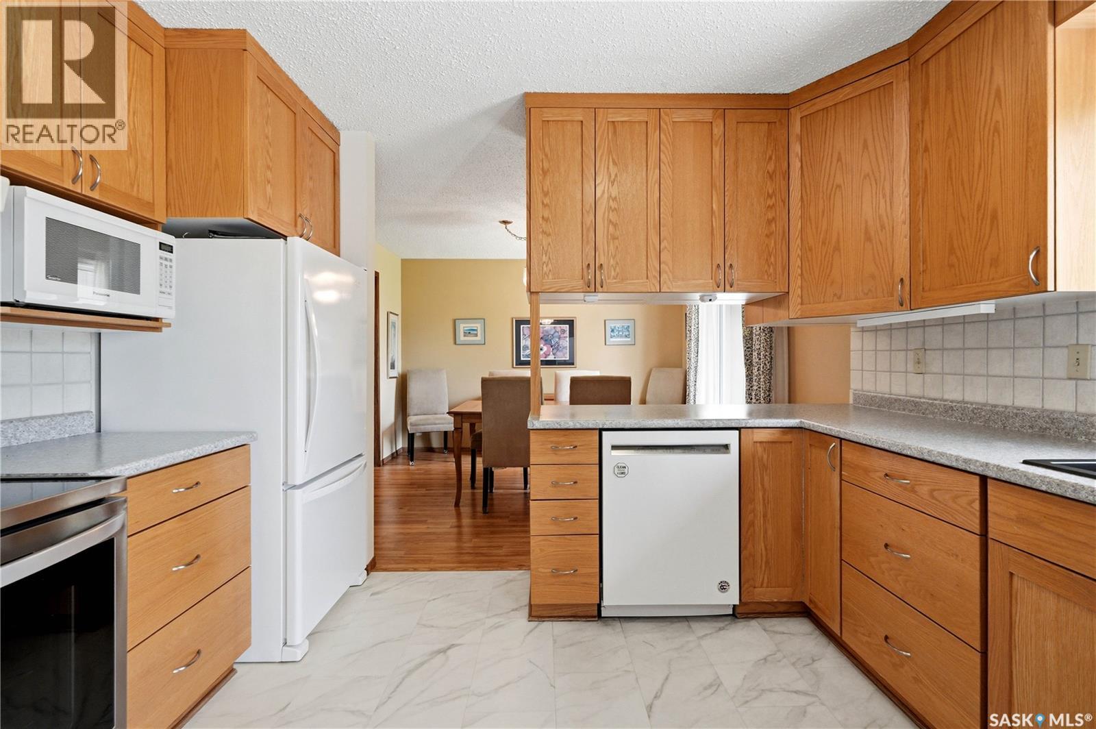 515 Frobisher Crescent, Saskatoon, Saskatchewan  S7K 4Y8 - Photo 9 - SK043267