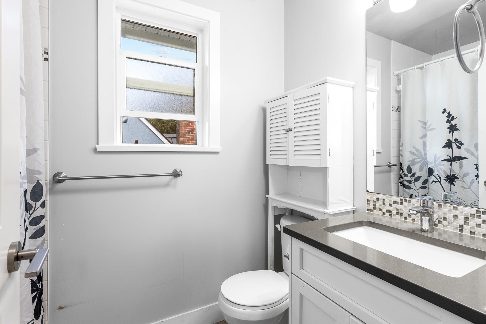 33067 6th Avenue, Mission, British Columbia  V2V 1Z8 - Photo 24 - R3148437