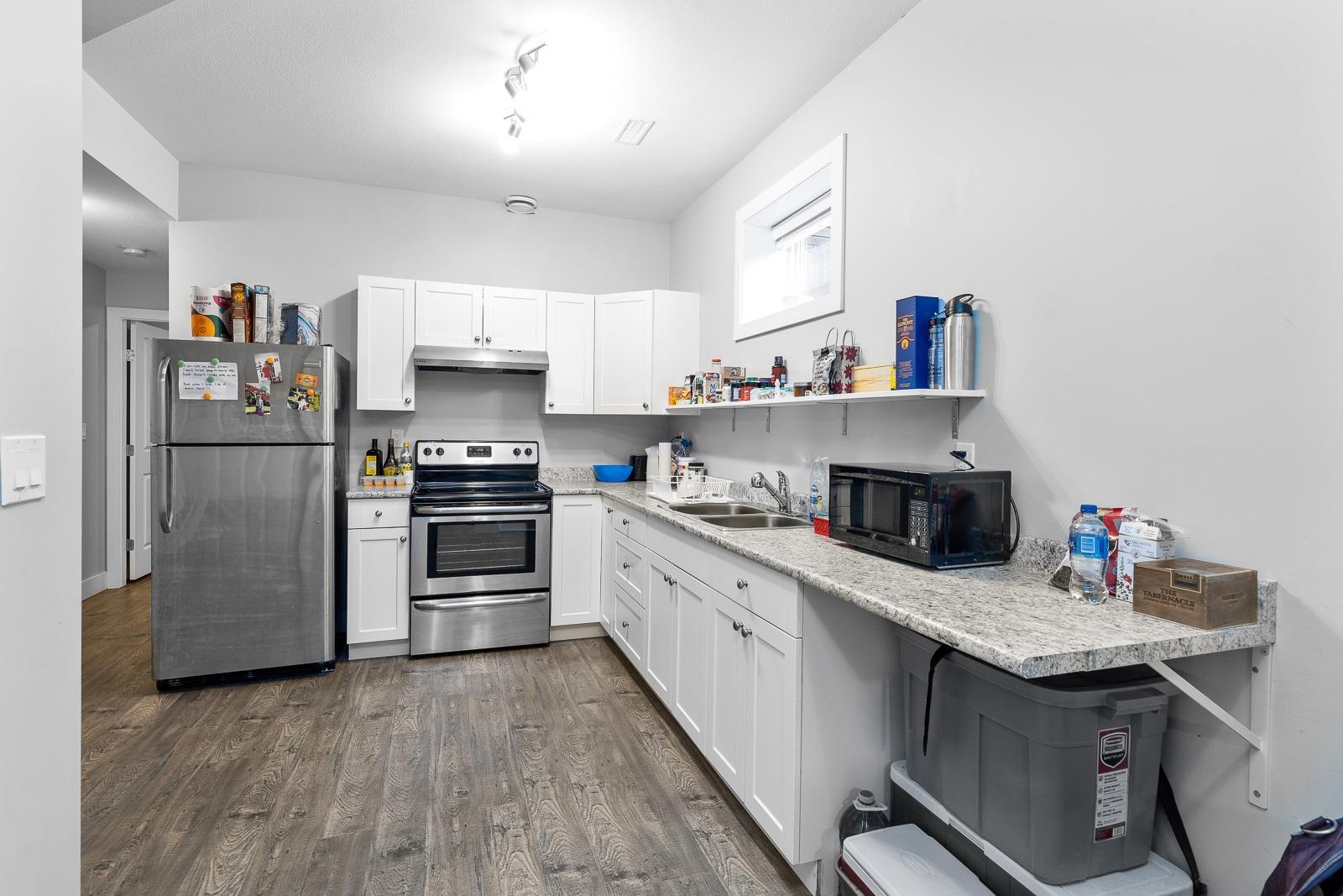 33067 6th Avenue, Mission, British Columbia  V2V 1Z8 - Photo 26 - R3148437