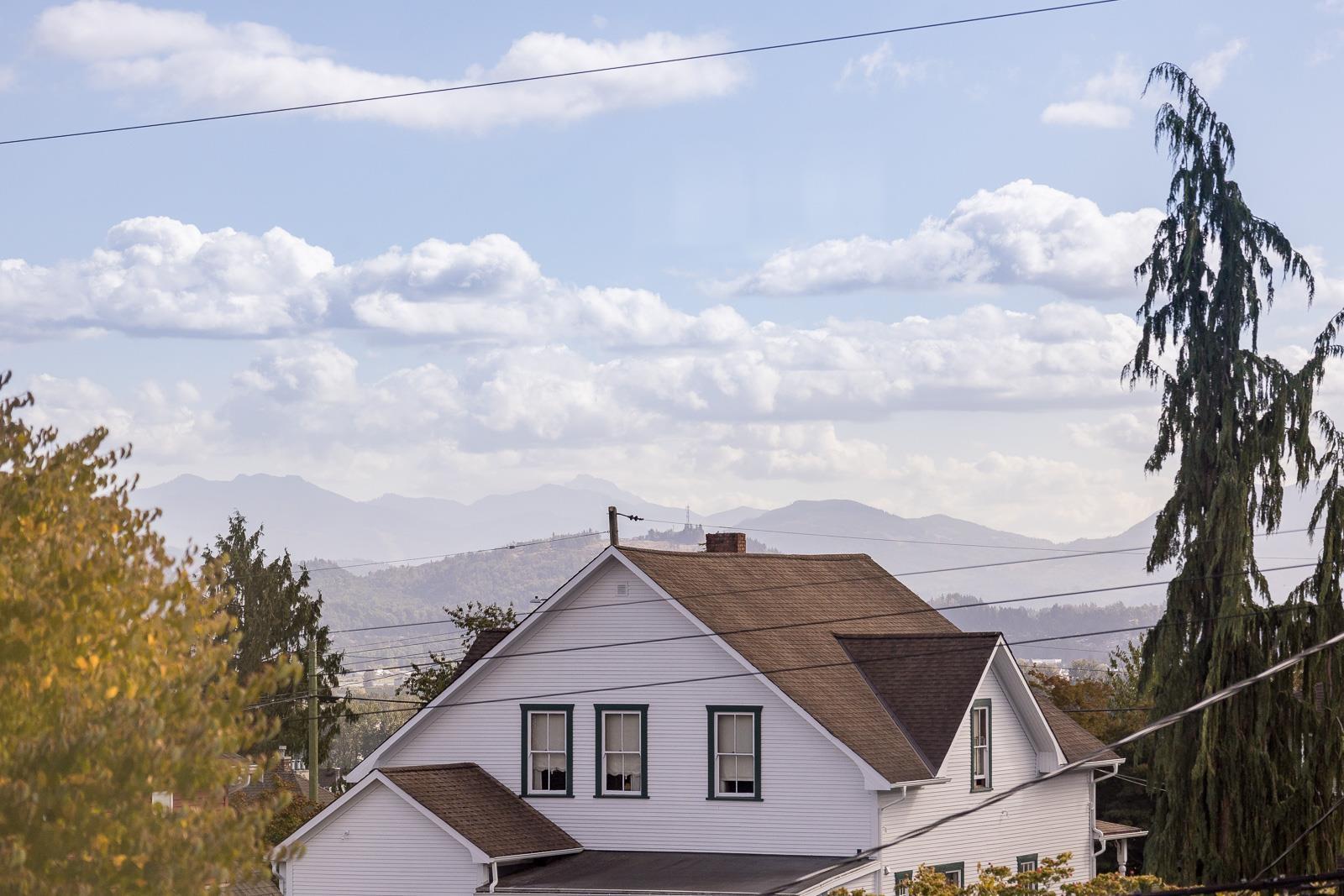 33067 6th Avenue, Mission, British Columbia  V2V 1Z8 - Photo 20 - R3148437