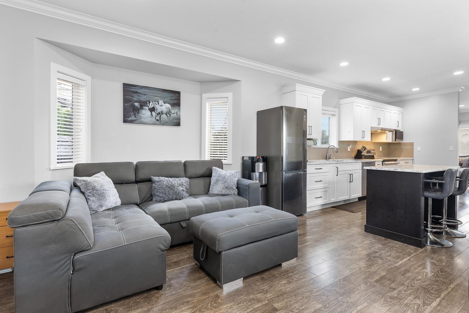 33067 6th Avenue, Mission, British Columbia  V2V 1Z8 - Photo 15 - R3148437