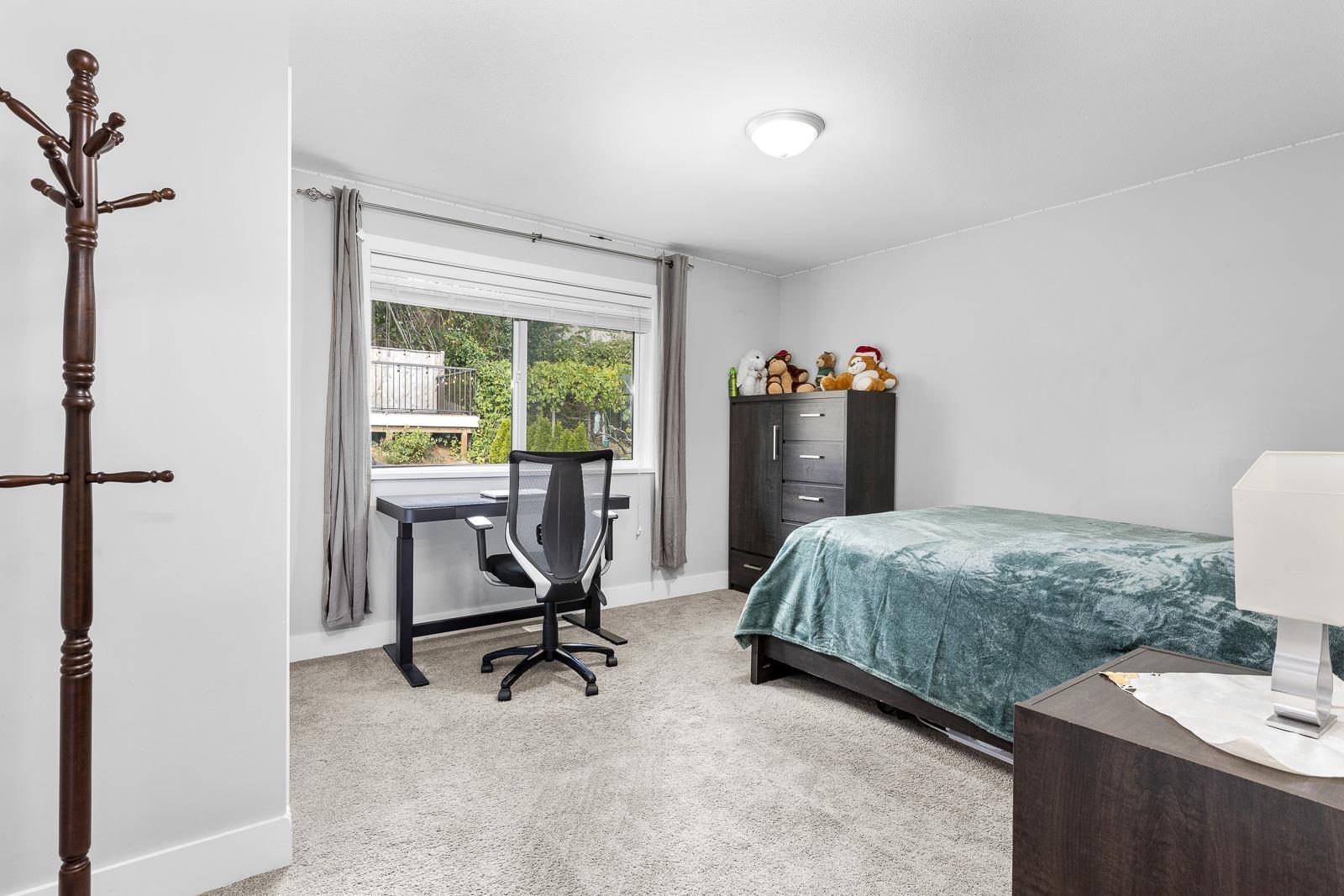33067 6th Avenue, Mission, British Columbia  V2V 1Z8 - Photo 22 - R3148437