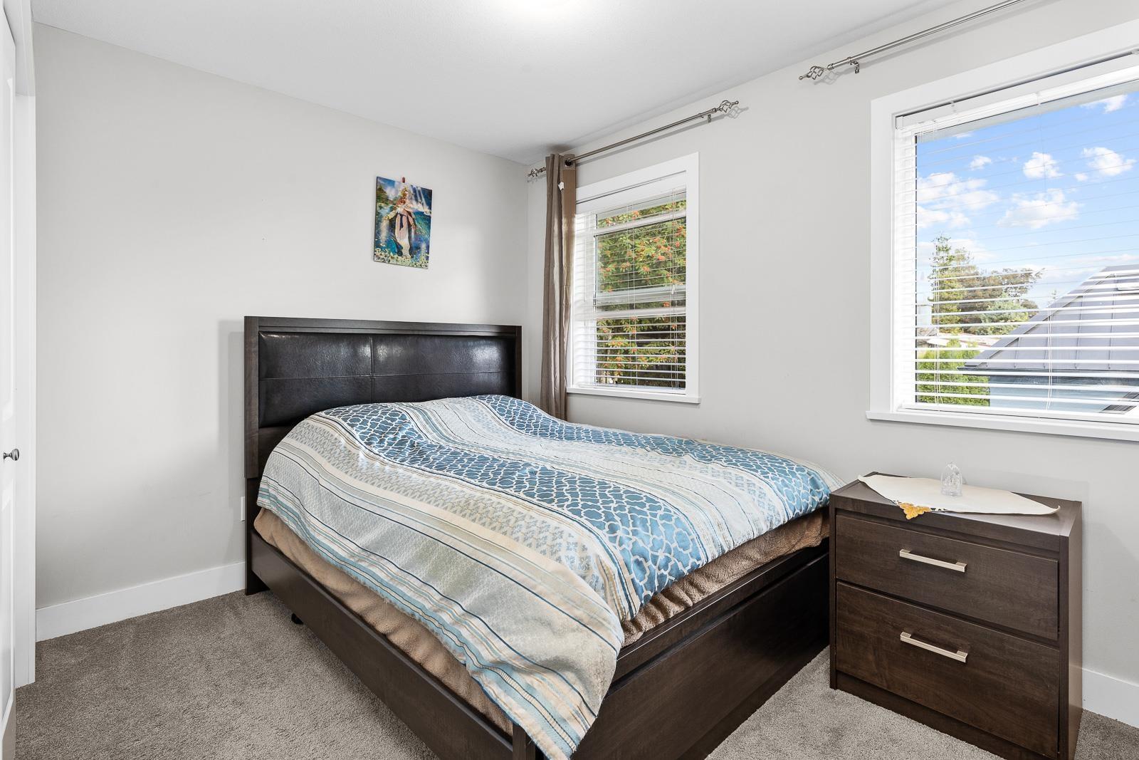33067 6th Avenue, Mission, British Columbia  V2V 1Z8 - Photo 23 - R3148437
