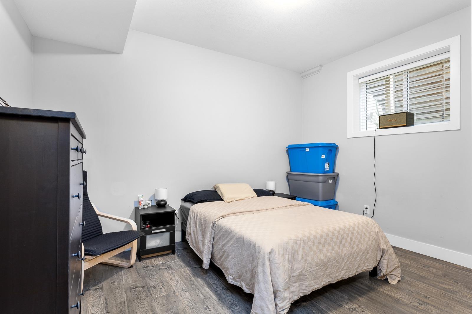 33067 6th Avenue, Mission, British Columbia  V2V 1Z8 - Photo 28 - R3148437