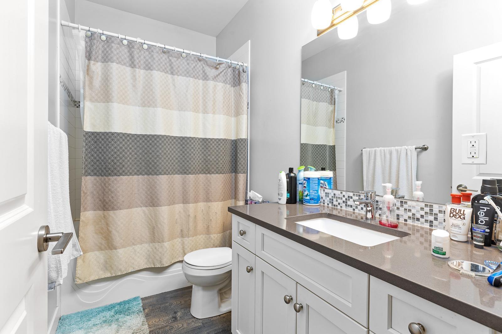 33067 6th Avenue, Mission, British Columbia  V2V 1Z8 - Photo 29 - R3148437