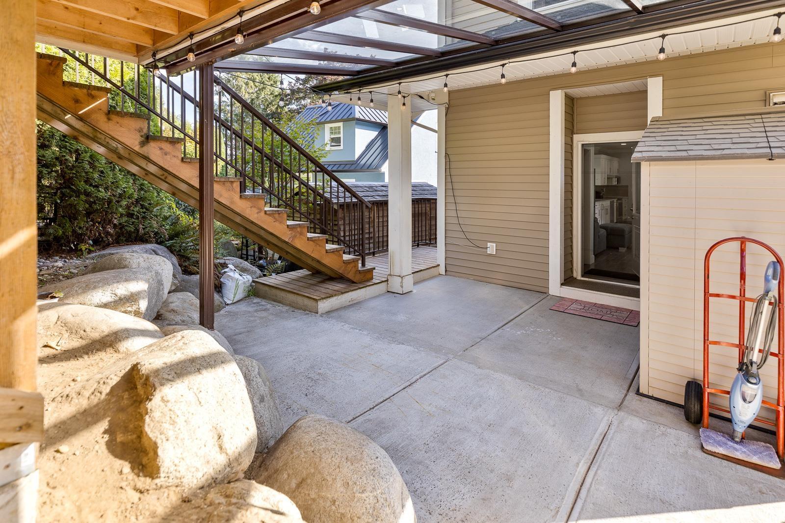 33067 6th Avenue, Mission, British Columbia  V2V 1Z8 - Photo 30 - R3148437