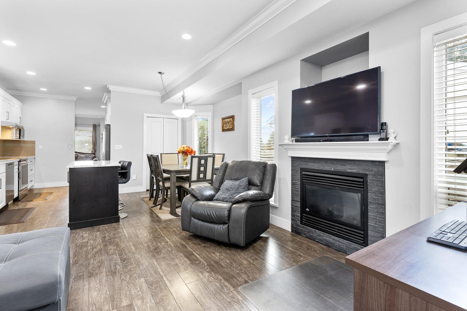 33067 6th Avenue, Mission, British Columbia  V2V 1Z8 - Photo 14 - R3148437