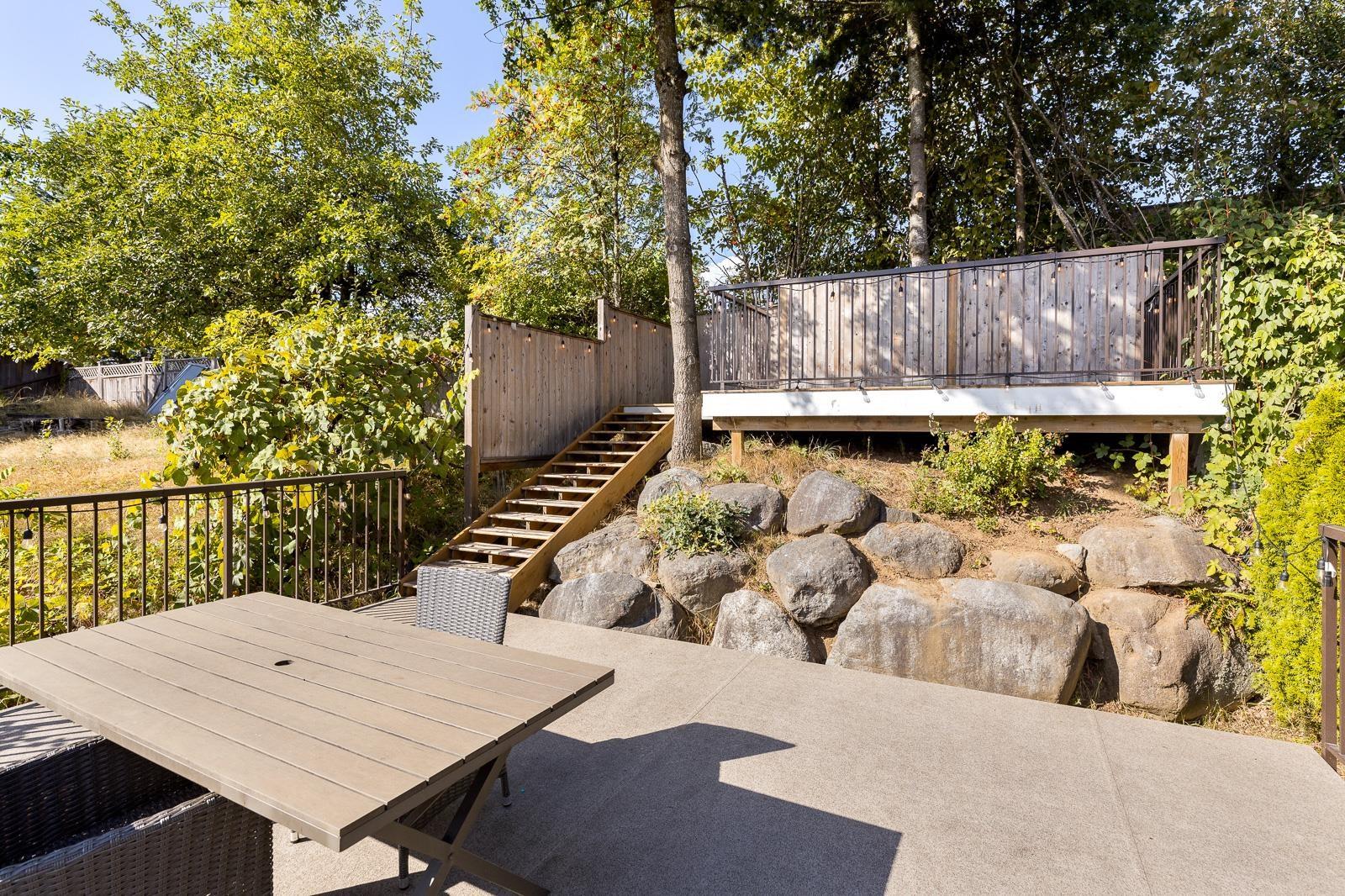 33067 6th Avenue, Mission, British Columbia  V2V 1Z8 - Photo 32 - R3148437