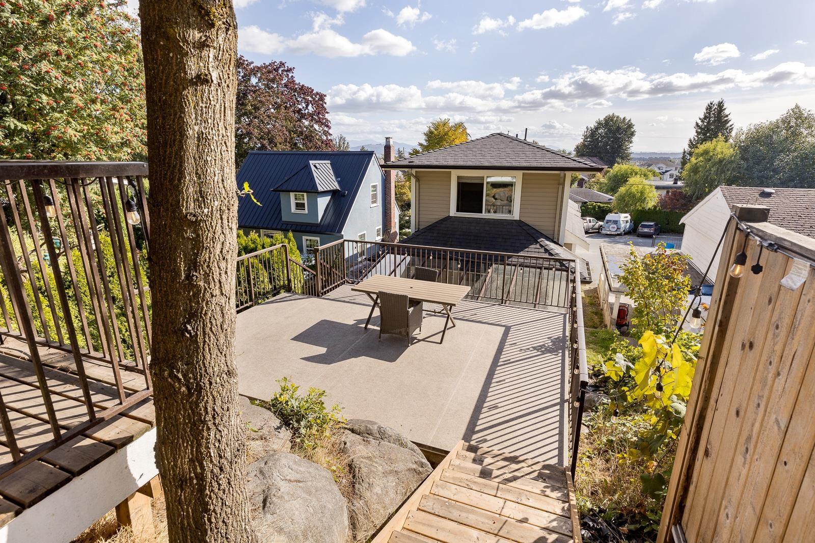 33067 6th Avenue, Mission, British Columbia  V2V 1Z8 - Photo 34 - R3148437