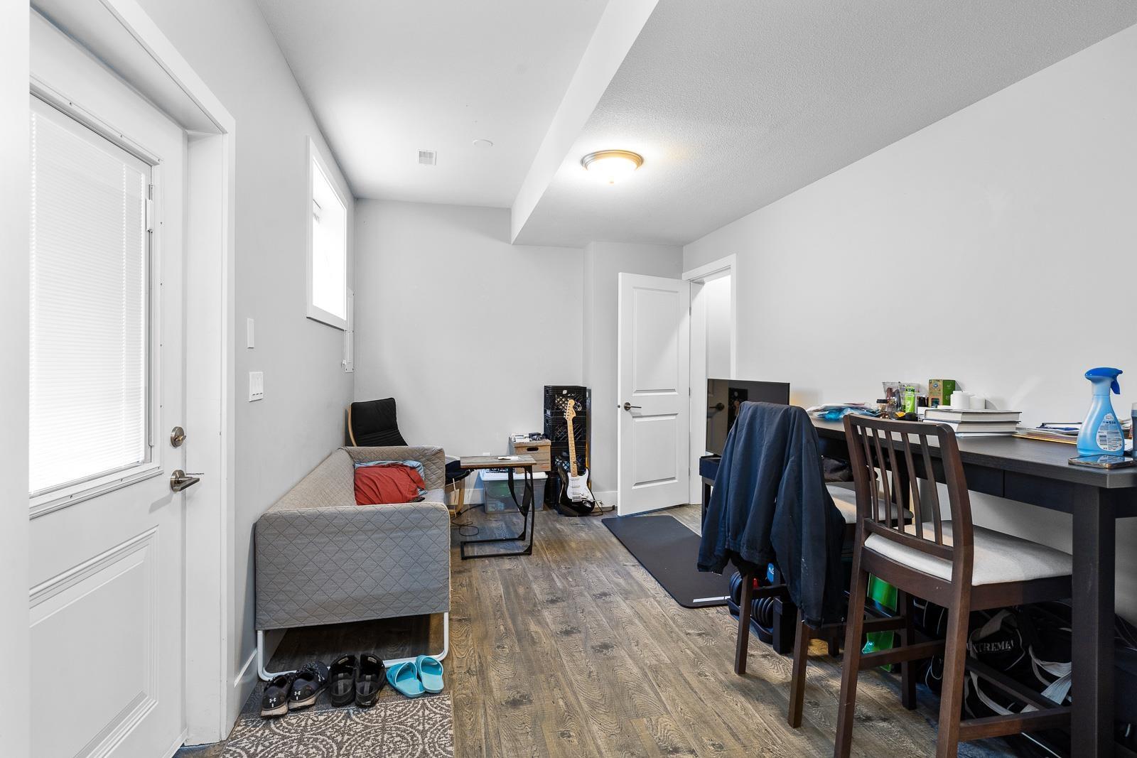 33067 6th Avenue, Mission, British Columbia  V2V 1Z8 - Photo 25 - R3148437