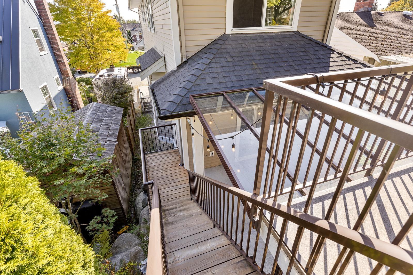 33067 6th Avenue, Mission, British Columbia  V2V 1Z8 - Photo 31 - R3148437