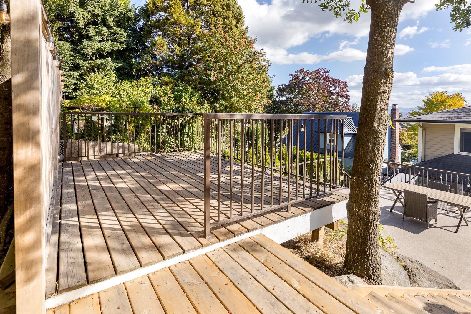 33067 6th Avenue, Mission, British Columbia  V2V 1Z8 - Photo 35 - R3148437