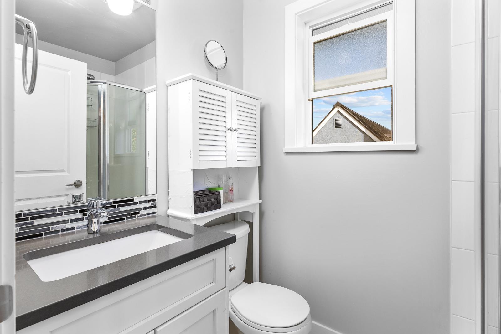 33067 6th Avenue, Mission, British Columbia  V2V 1Z8 - Photo 21 - R3148437