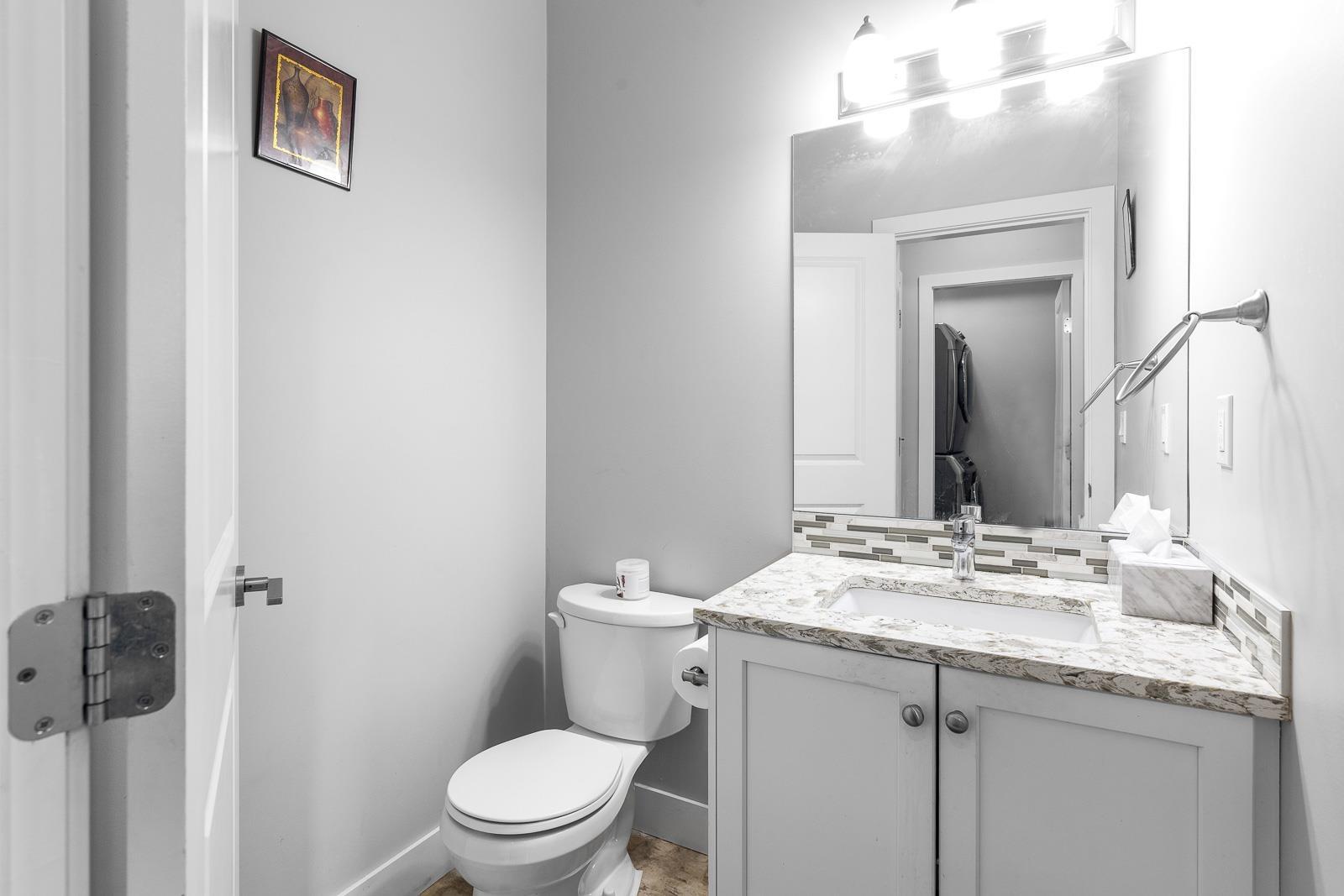 33067 6th Avenue, Mission, British Columbia  V2V 1Z8 - Photo 16 - R3148437