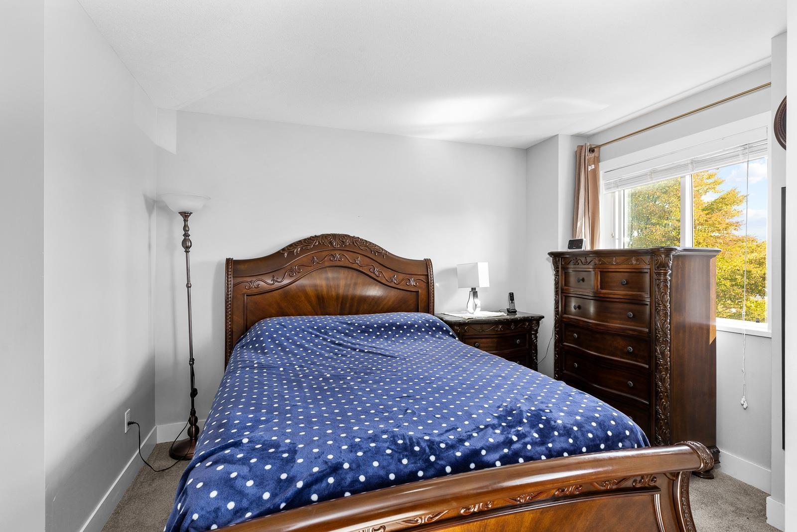 33067 6th Avenue, Mission, British Columbia  V2V 1Z8 - Photo 18 - R3148437